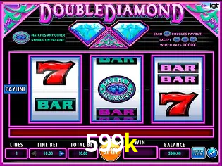 Symbols of Egypt Slot - PG Soft