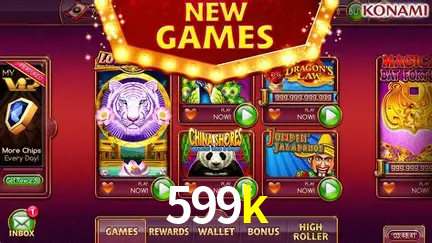 Fortune Tiger Slot