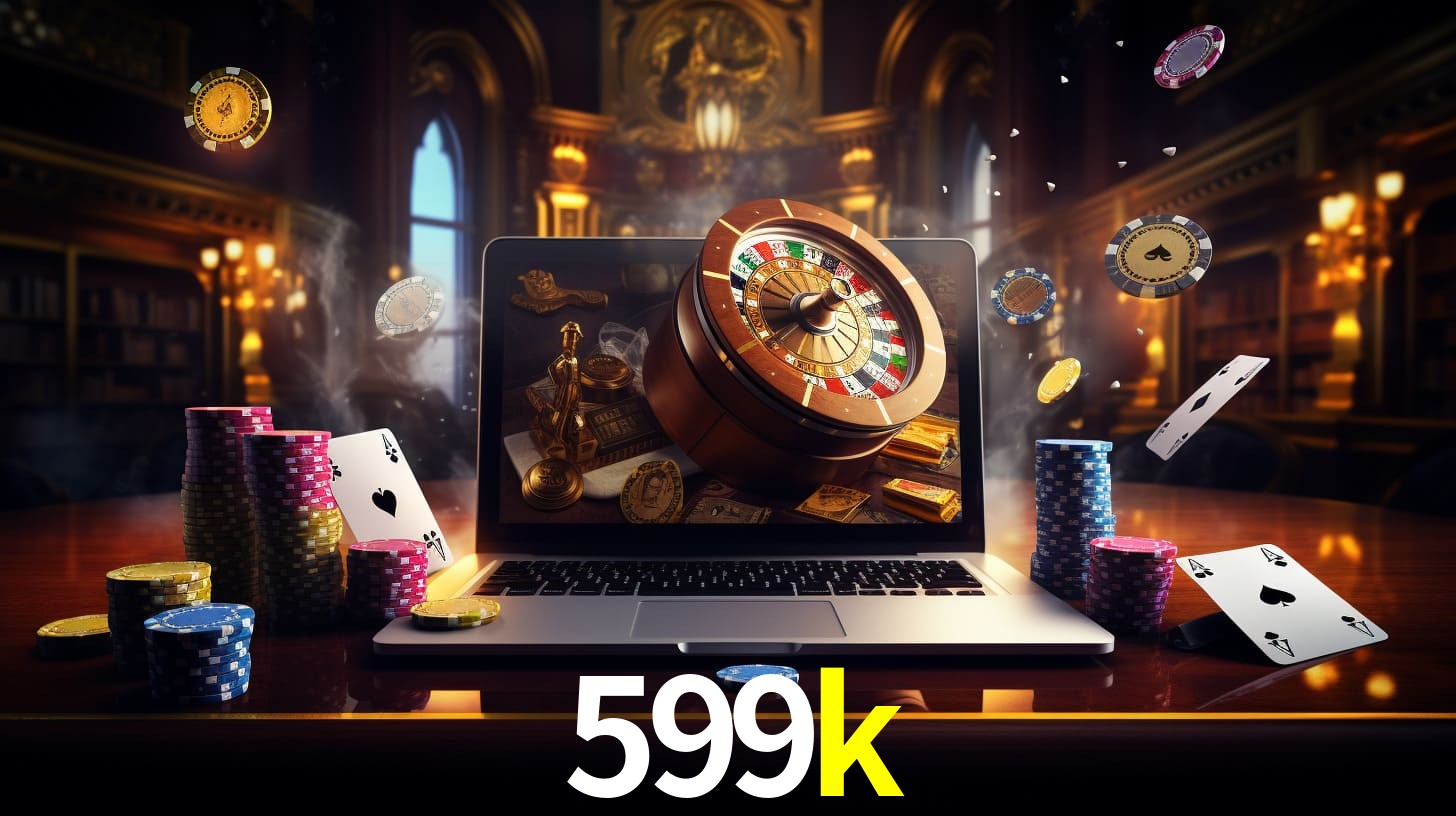 Welcome Bonus - Golden Dragon