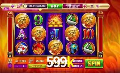 Plushie Frenzy Slot - PG Soft Game