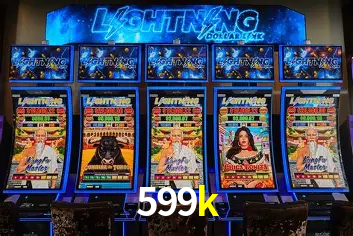Bikini Paradise Slot - PG Soft