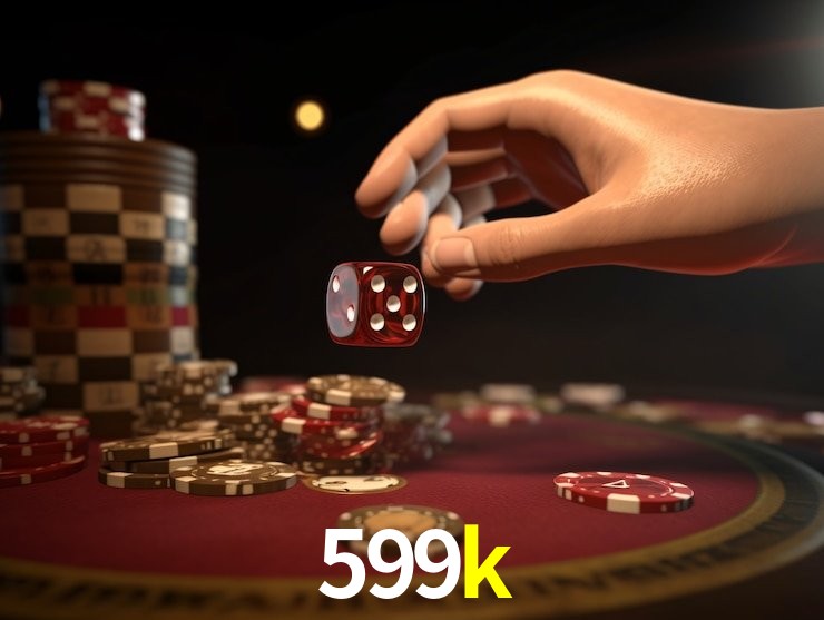 Telegram Promoções