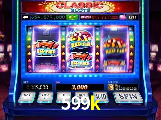 The Great Icescape Slot - PG Soft