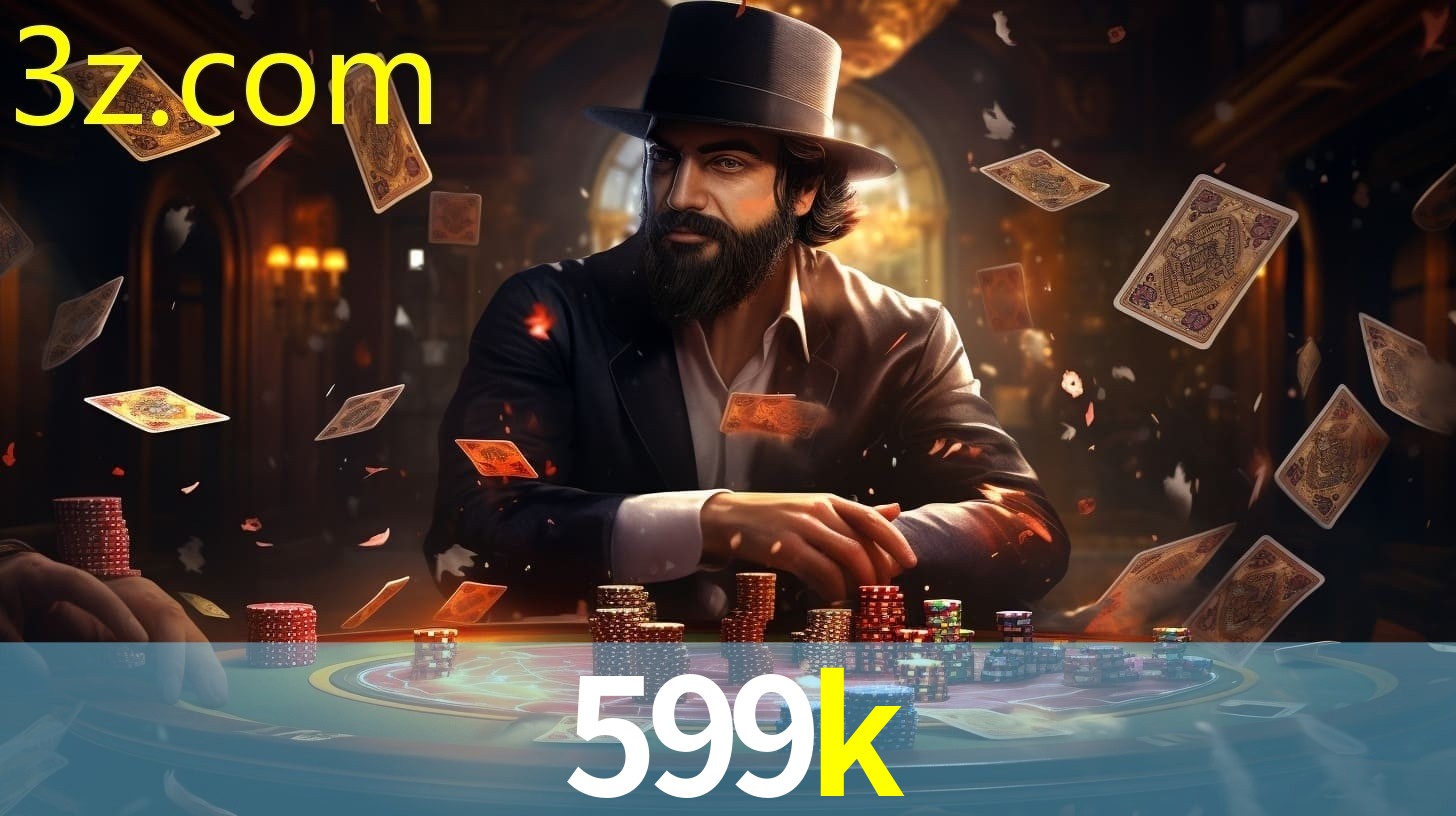 599k
